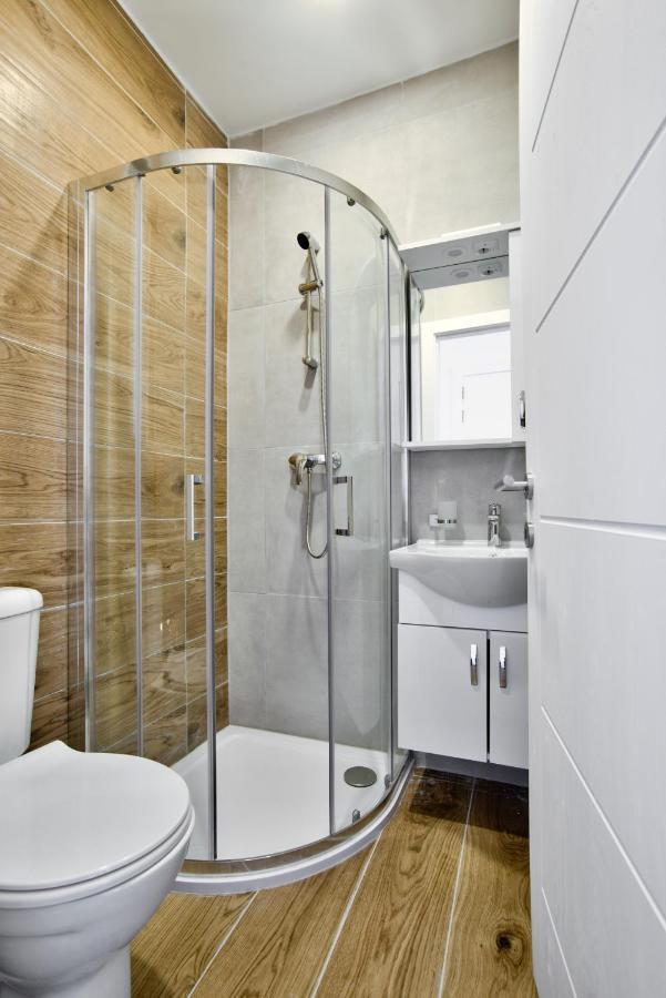 Sliema 2-Bedroom Central Apartments And Penthouse With Jacuzzi Exterior foto